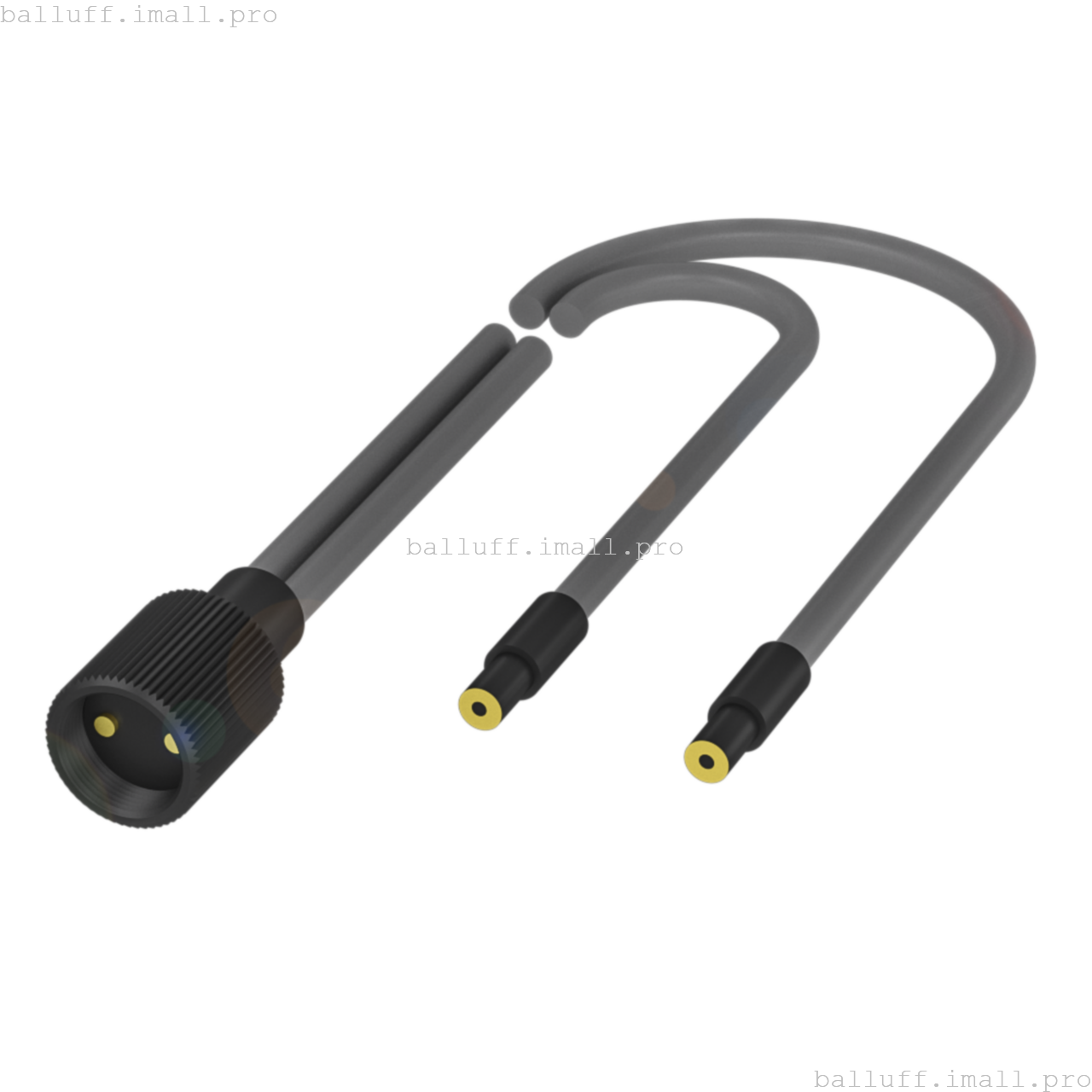 BFO0046 BFO 18V-LCC-SMG-23-3 BALLUFF