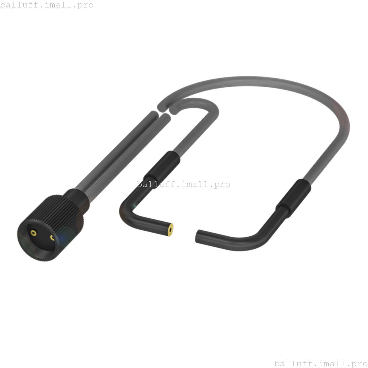 BFO004J BFO 18V-LDD-SMG-23-2 BALLUFF