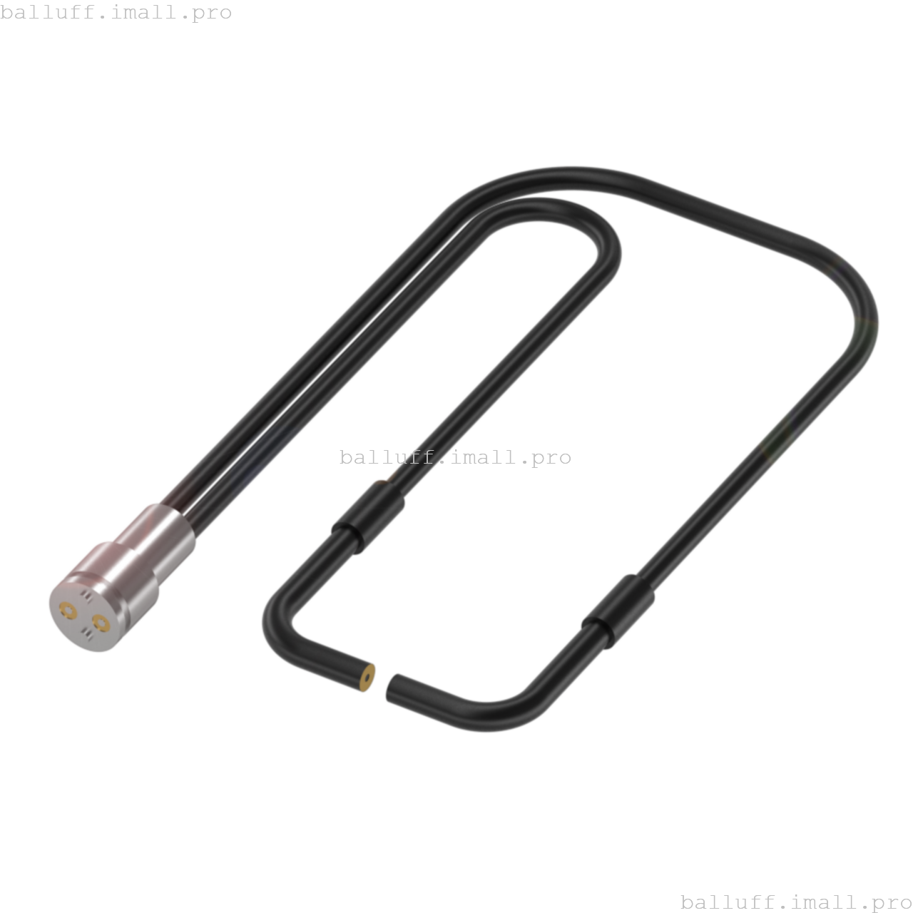 BFO004L BFO 18V-LDD-SMG-23-SA1-3 BALLUFF