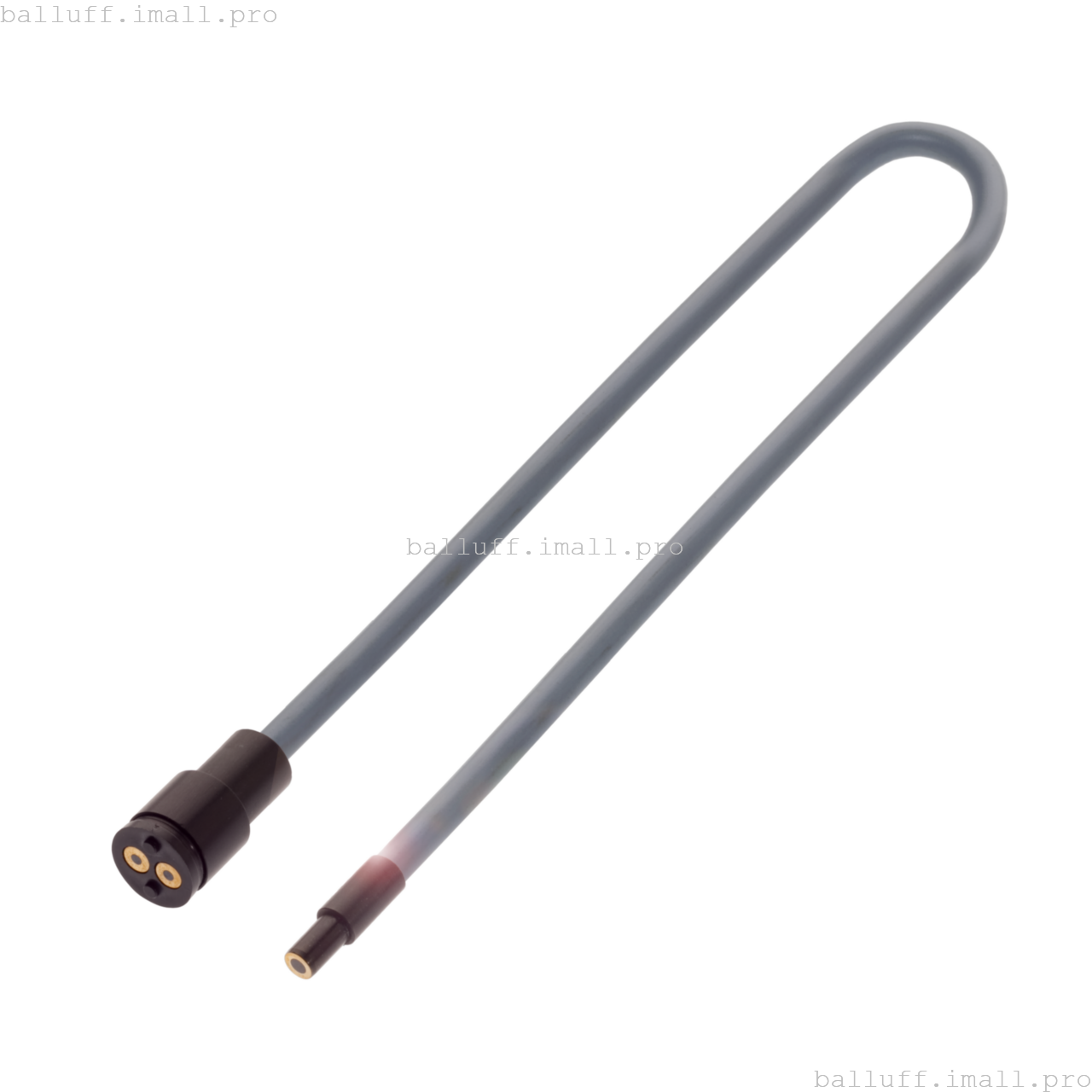 BFO004T BFO 18V-XAC-SMG-30-2 BALLUFF