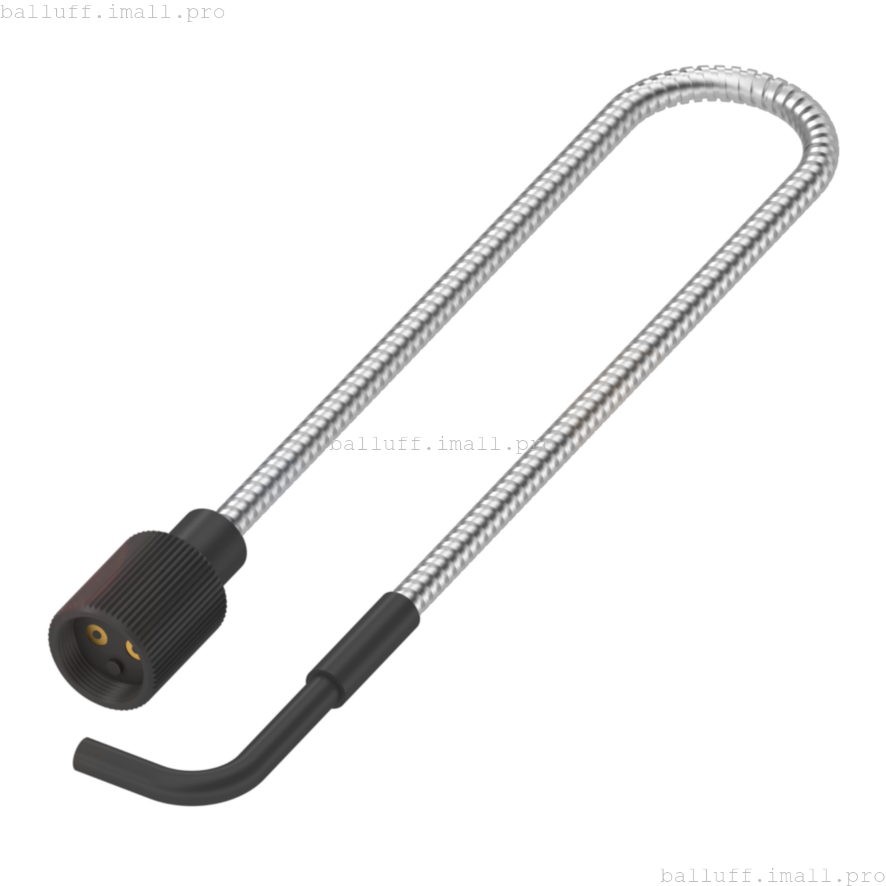 BFO0050 BFO 18V-XAD-SMG-30-2 BALLUFF