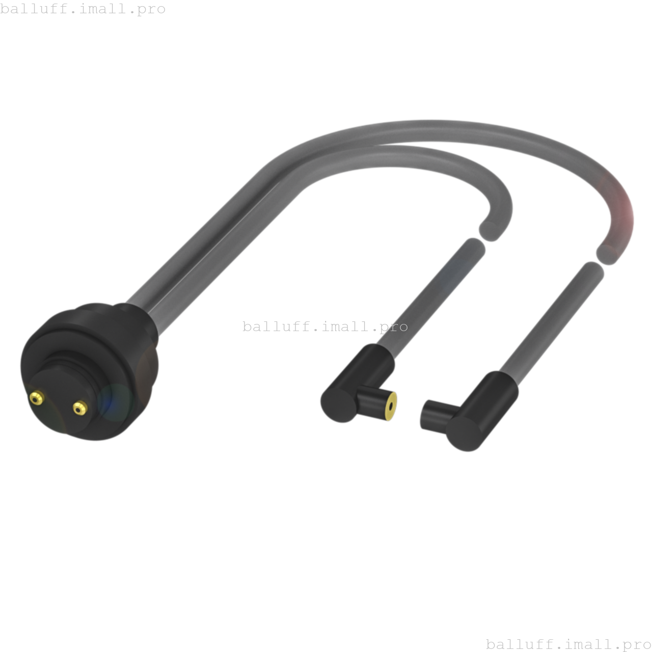 BFO006F BFO 30S-LEE-SMG-20-1 BALLUFF