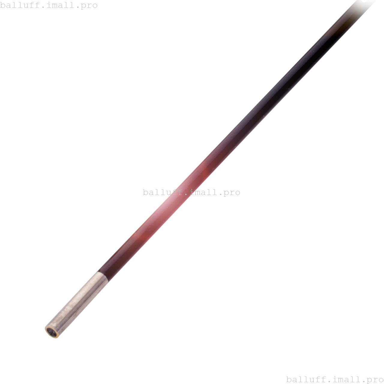 BFO00AM BFO 74A-XA-JB-PZK-20-02 BALLUFF