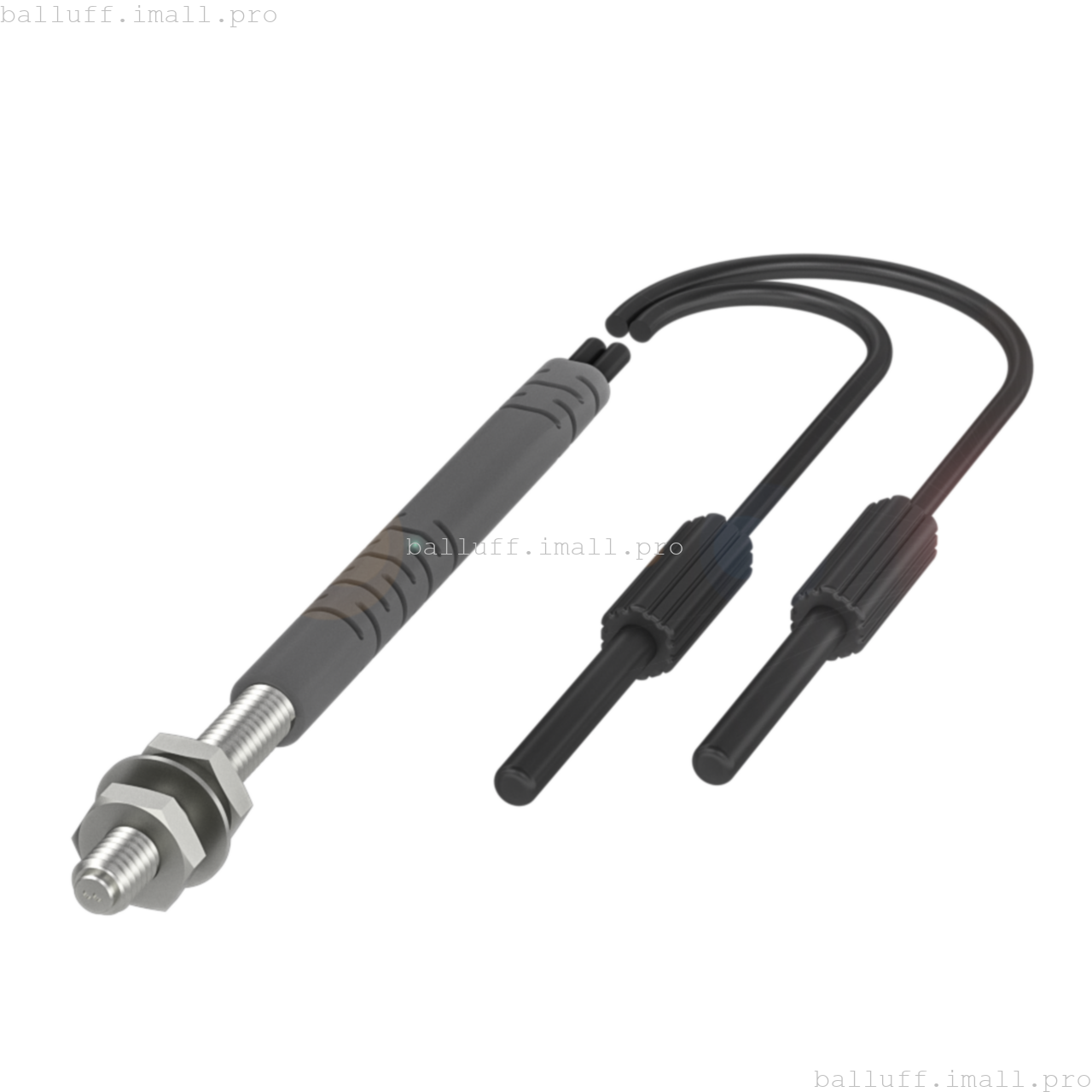 BFO0054 BFO D10-XA-RB-EAK-10-02 BALLUFF