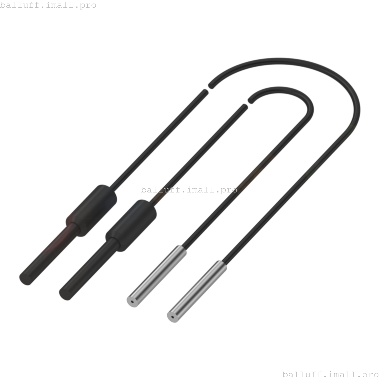 BFO0051 BFO D10-LA-CB-EAK-05-02 BALLUFF