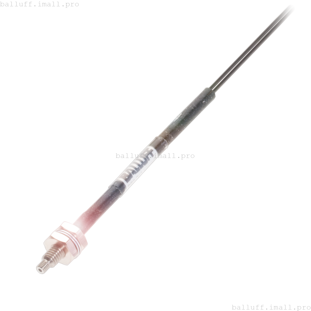 BFO0055 BFO D10-XAH-KB-EAK-10-02 BALLUFF