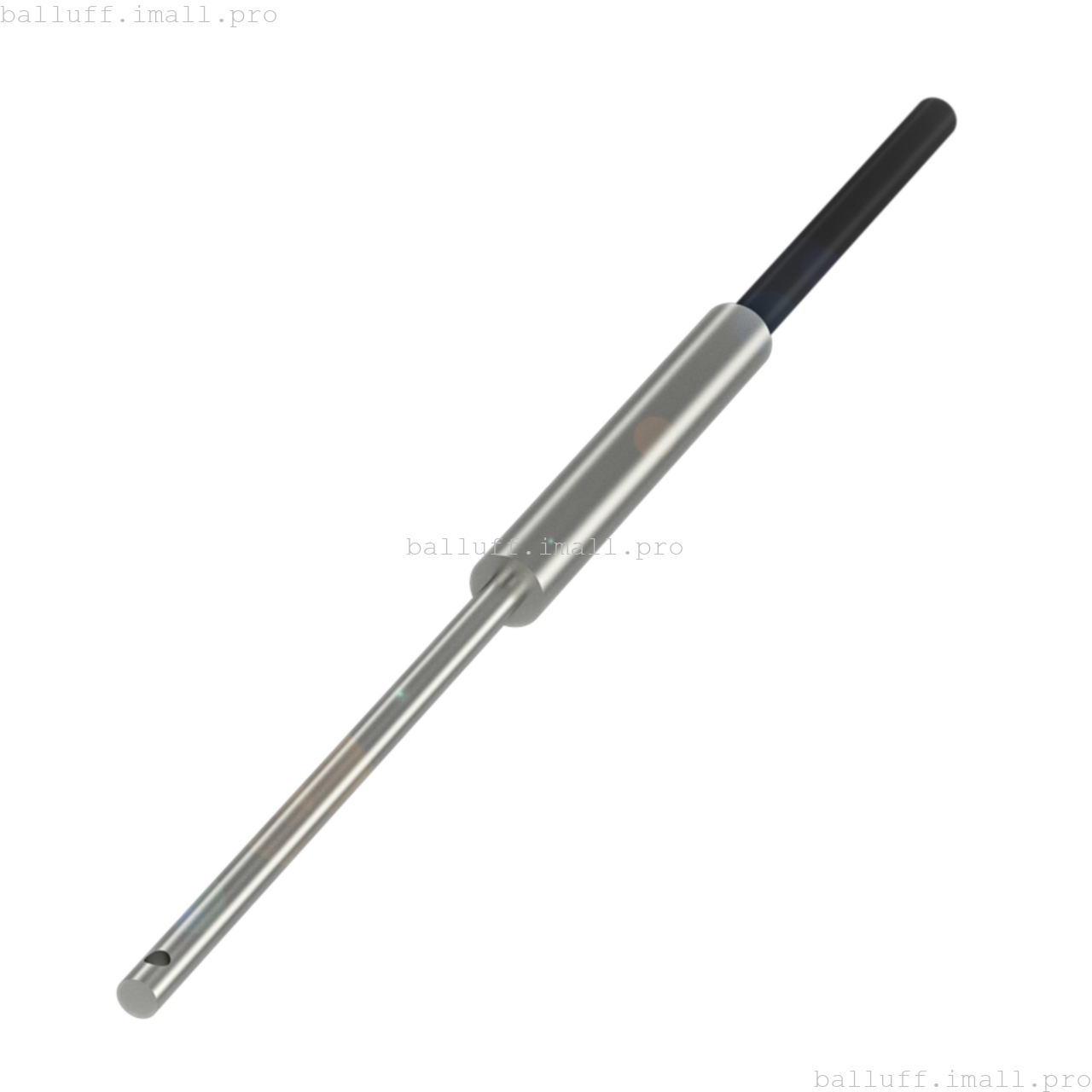 BFO0056 BFO D13-LA-QB-EAK-05-02 BALLUFF