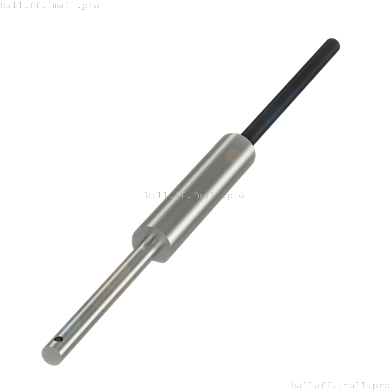 BFO0057 BFO D13-LA-WB-EAK-05-02 BALLUFF