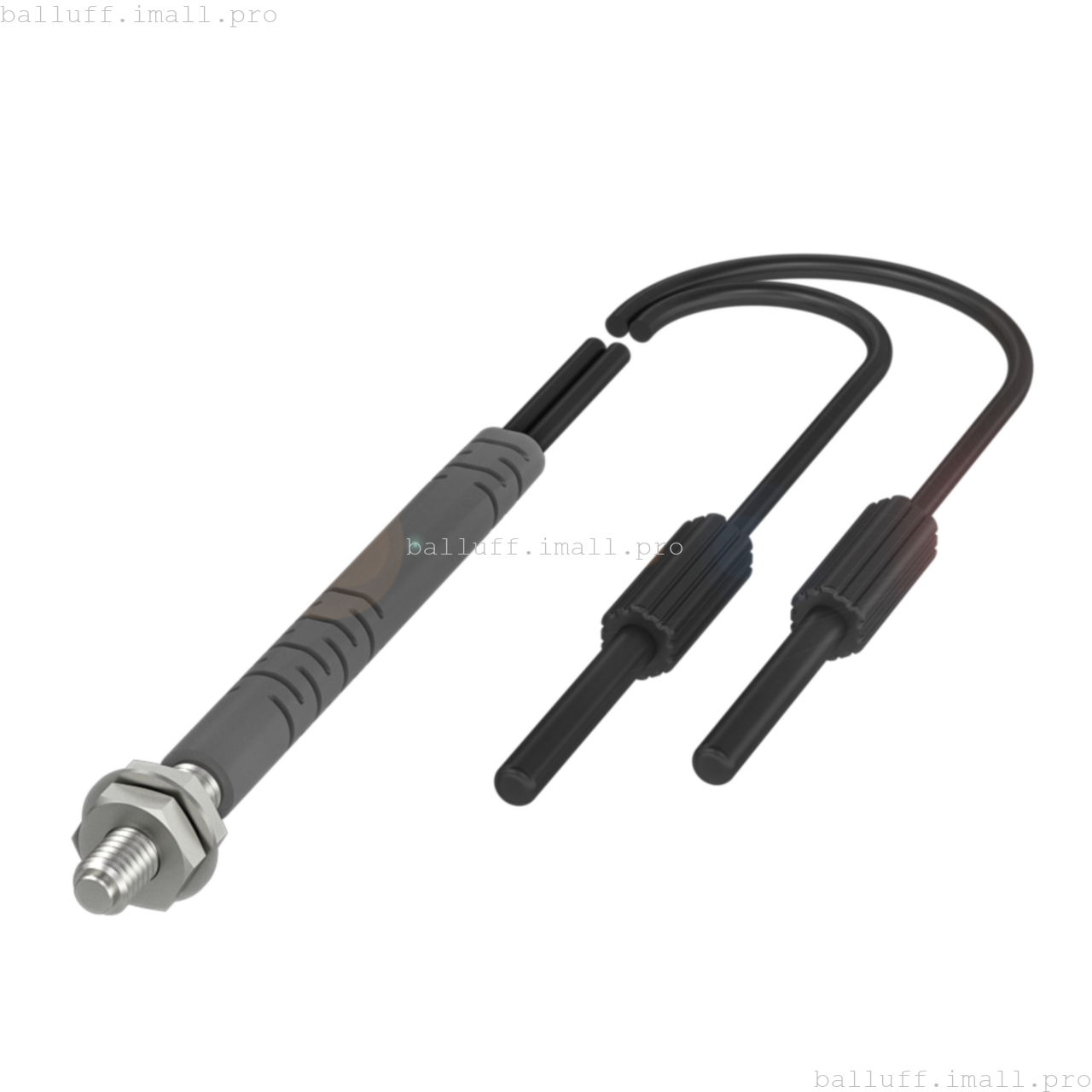 BFO005E BFO D13-XB-RB-EAK-10-02 BALLUFF