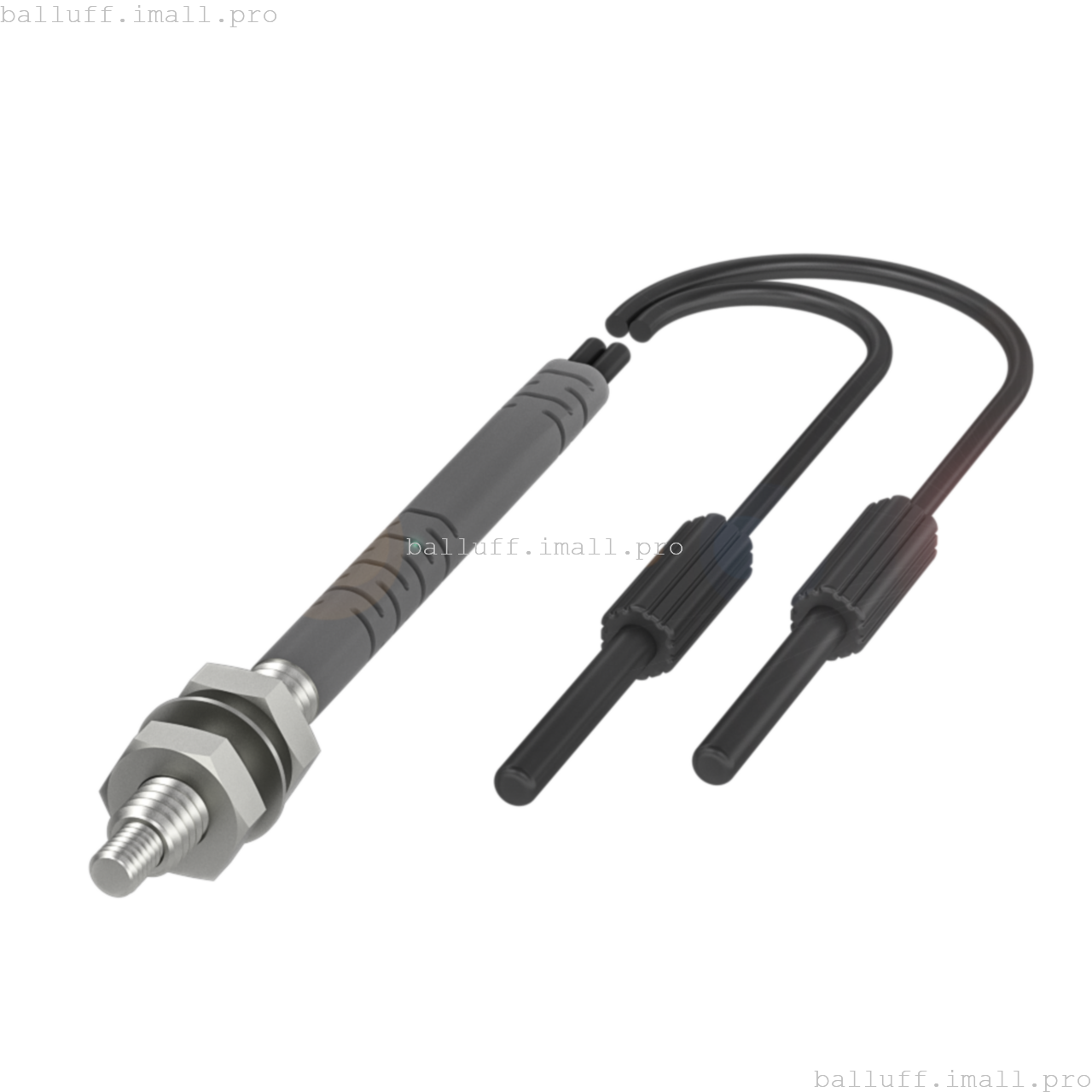 BFO005C BFO D13-XB-KB-EAK-10-02 BALLUFF