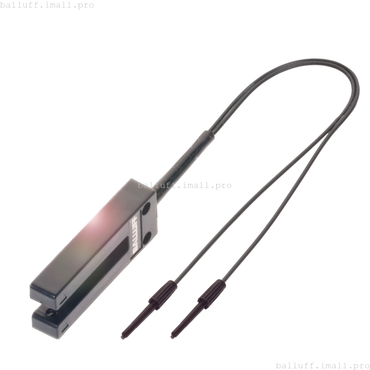 BFO0058 BFO D13-LG-05-EAK-30-02 BALLUFF