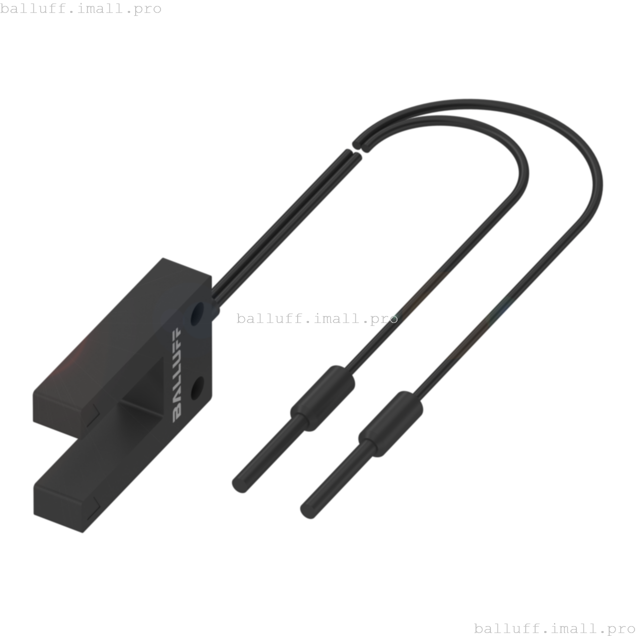 BFO0059 BFO D13-LG-10-EAK-30-02 BALLUFF