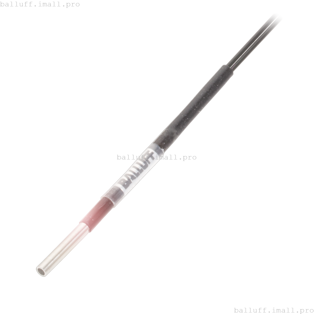 BFO005A BFO D13-XA-JB-EAK-20-02 BALLUFF