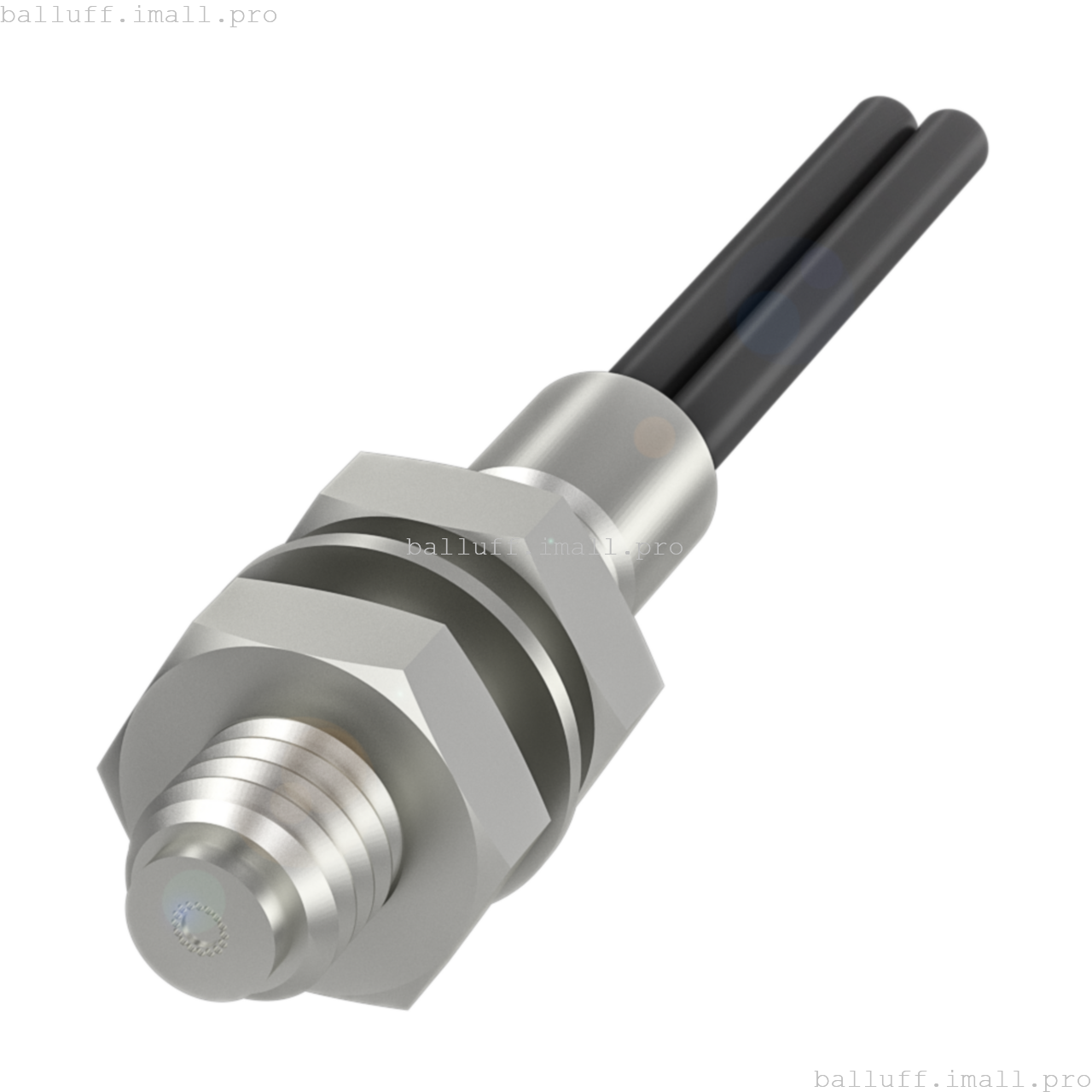 BFO0007 BFO D22-XBF-LB-EAK-15-02 BALLUFF