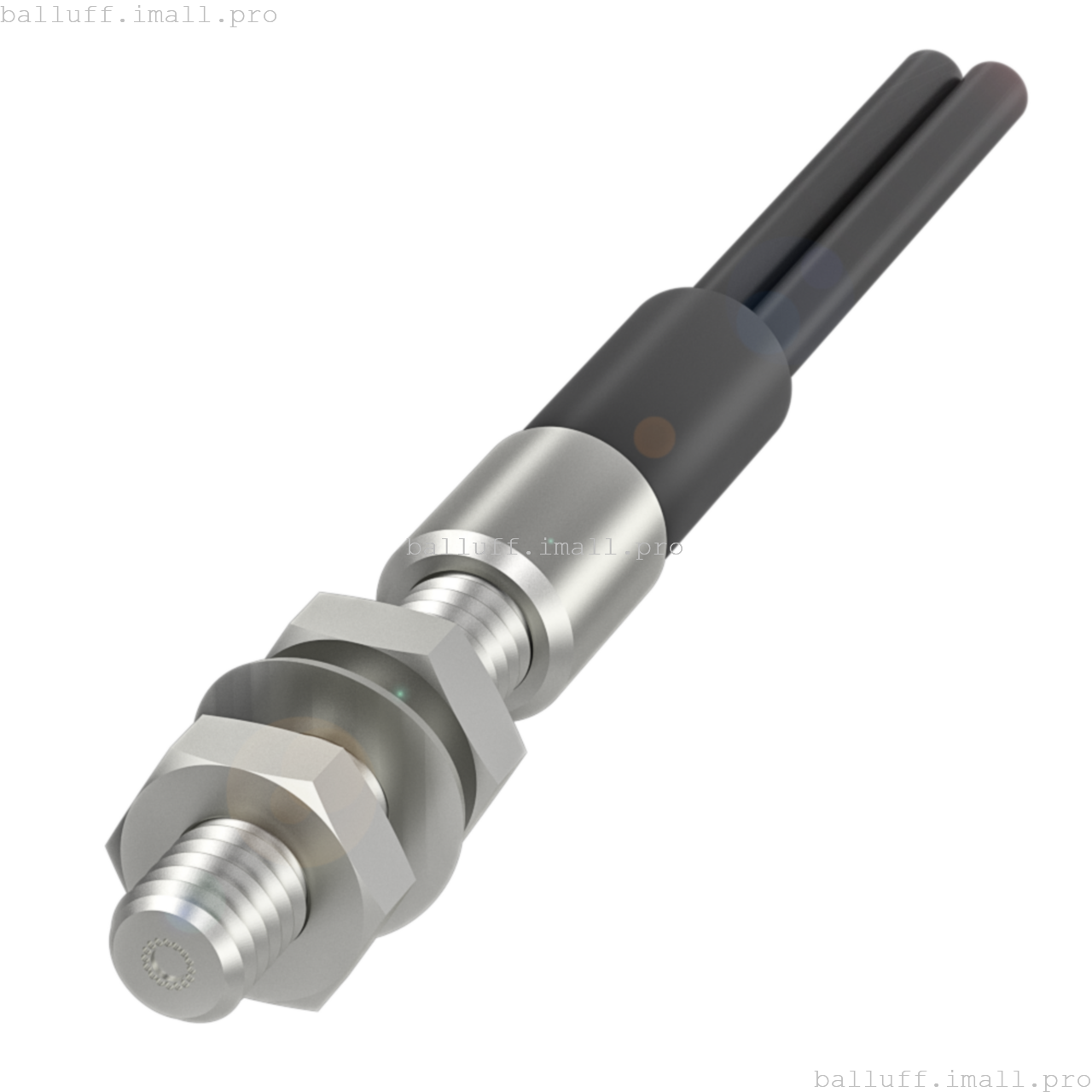 BFO0006 BFO D22-XB-UB-EAK-15-02 BALLUFF