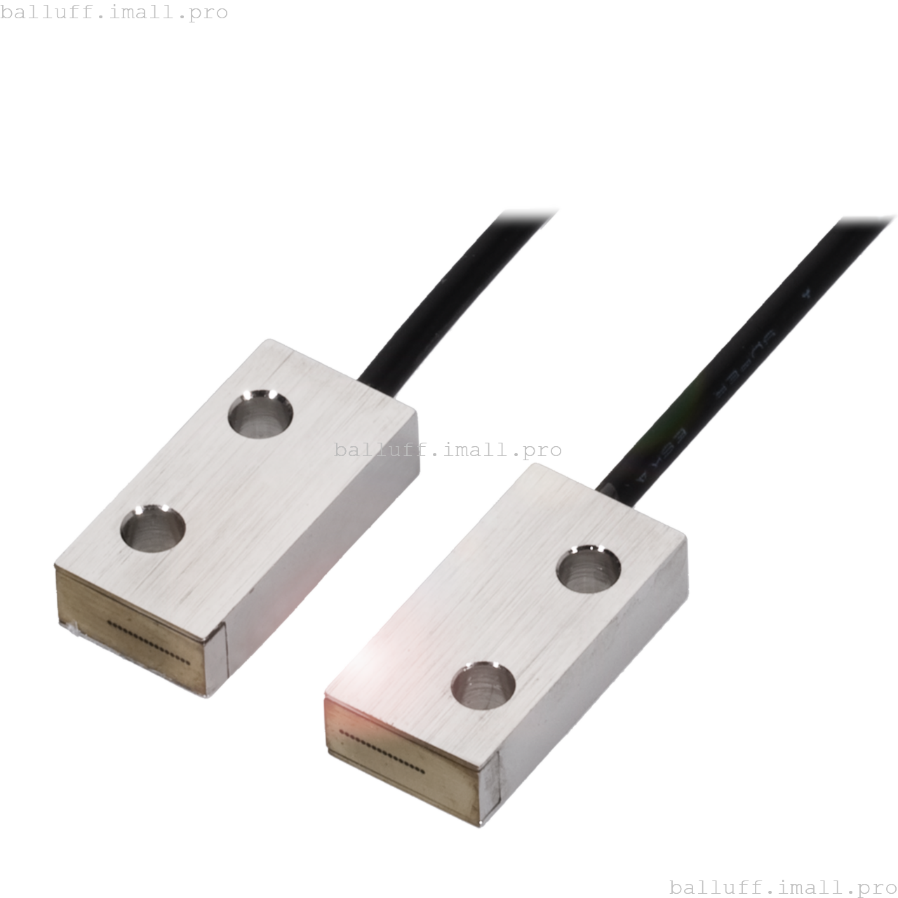 BFO005H BFO D22-LA-AD-EAK-52-02 BALLUFF