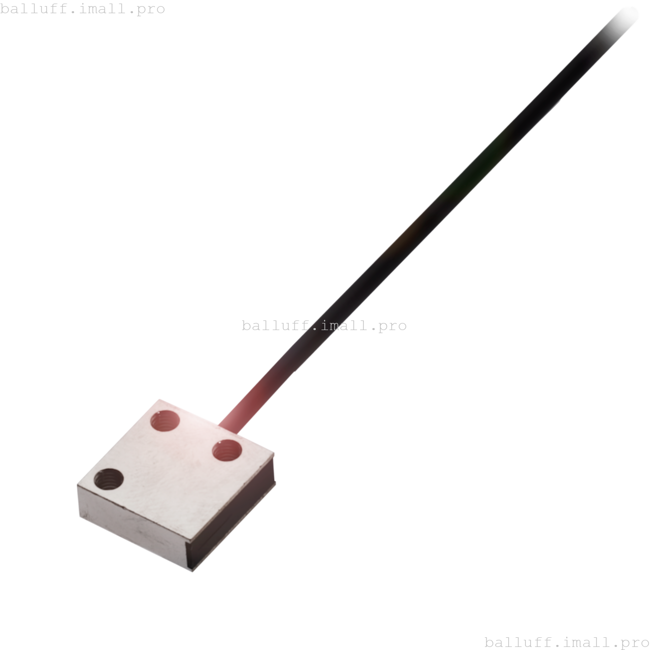 BFO005K BFO D22-LA-BD-EAK-52-02 BALLUFF