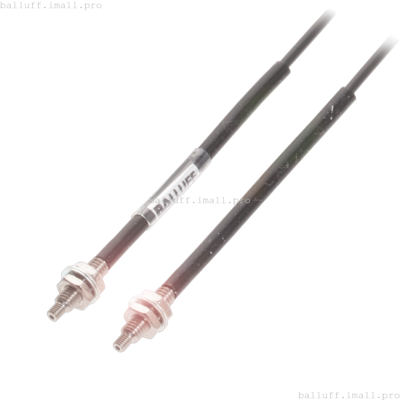 BFO005T BFO D22-LAH-KB-EAK-10-02 BALLUFF