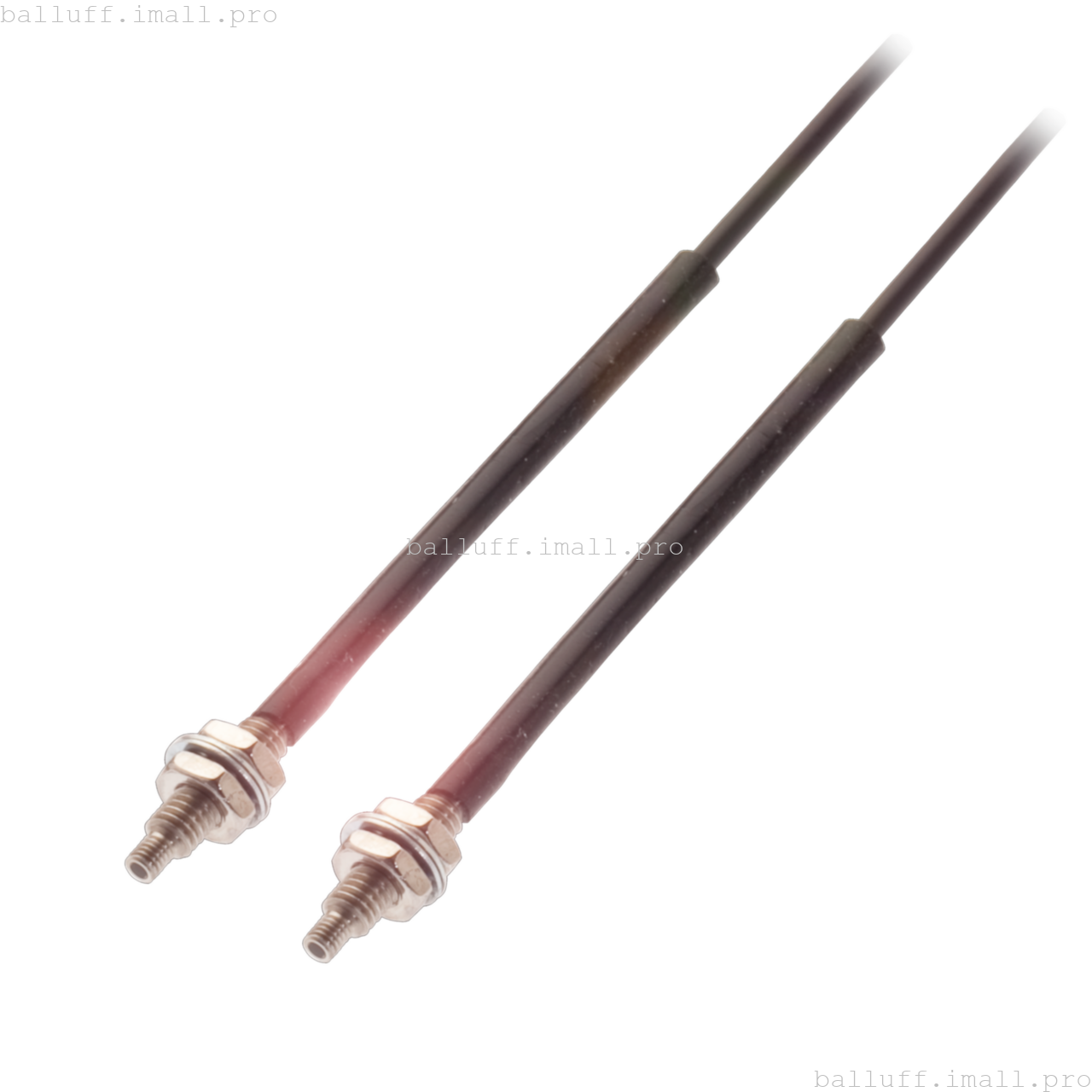 BFO005U BFO D22-LAP-KB-EAK-15-02 BALLUFF