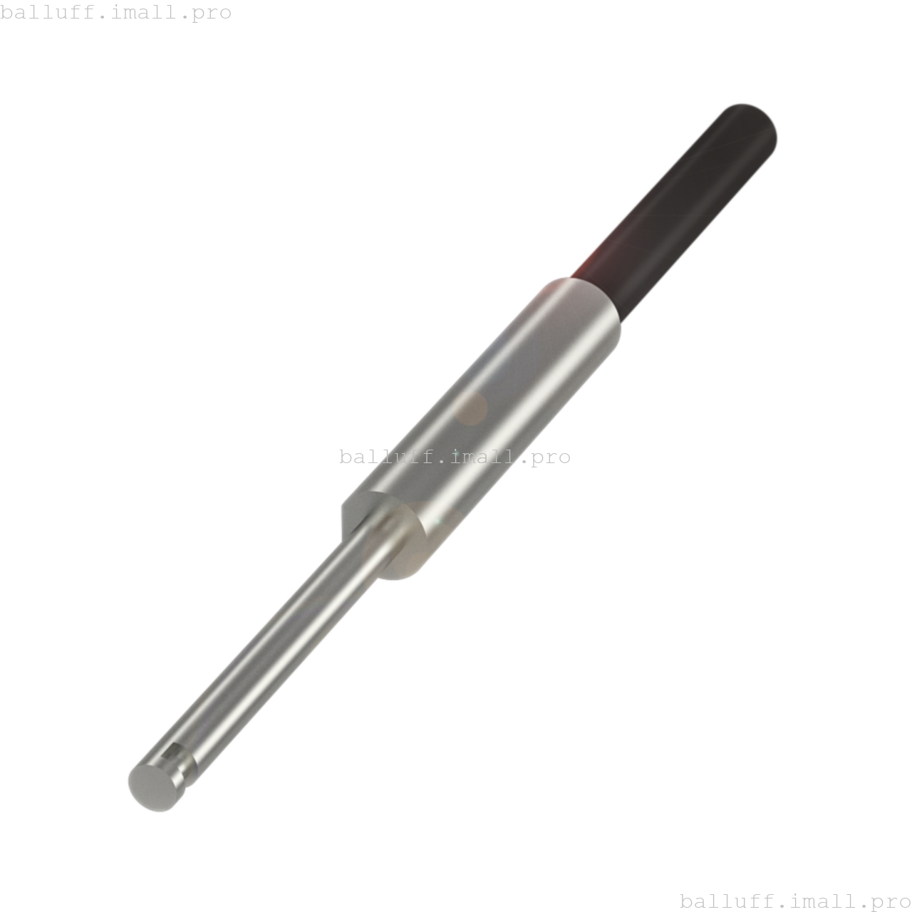 BFO005P BFO D22-LA-QB-PAK-05-02 BALLUFF