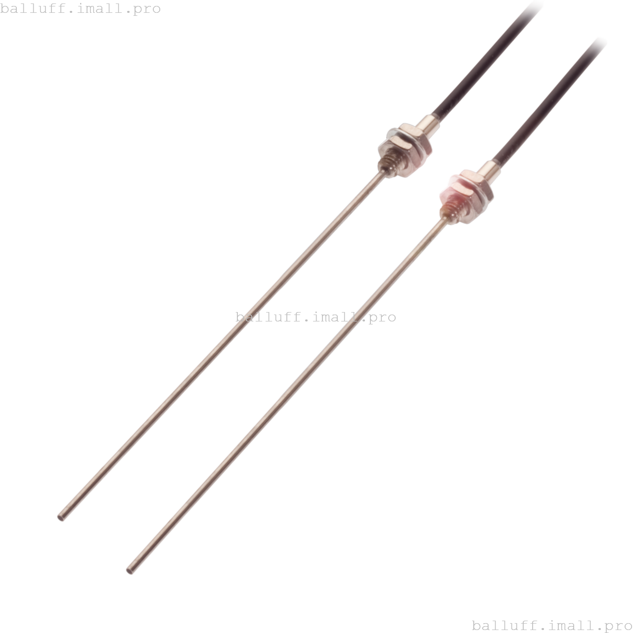 BFO0002 BFO D22-LA-TB-EAK-10-02 BALLUFF