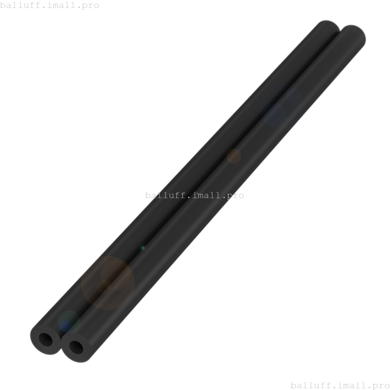 BFO005Y BFO D22-LD-EAK-10-20 BALLUFF