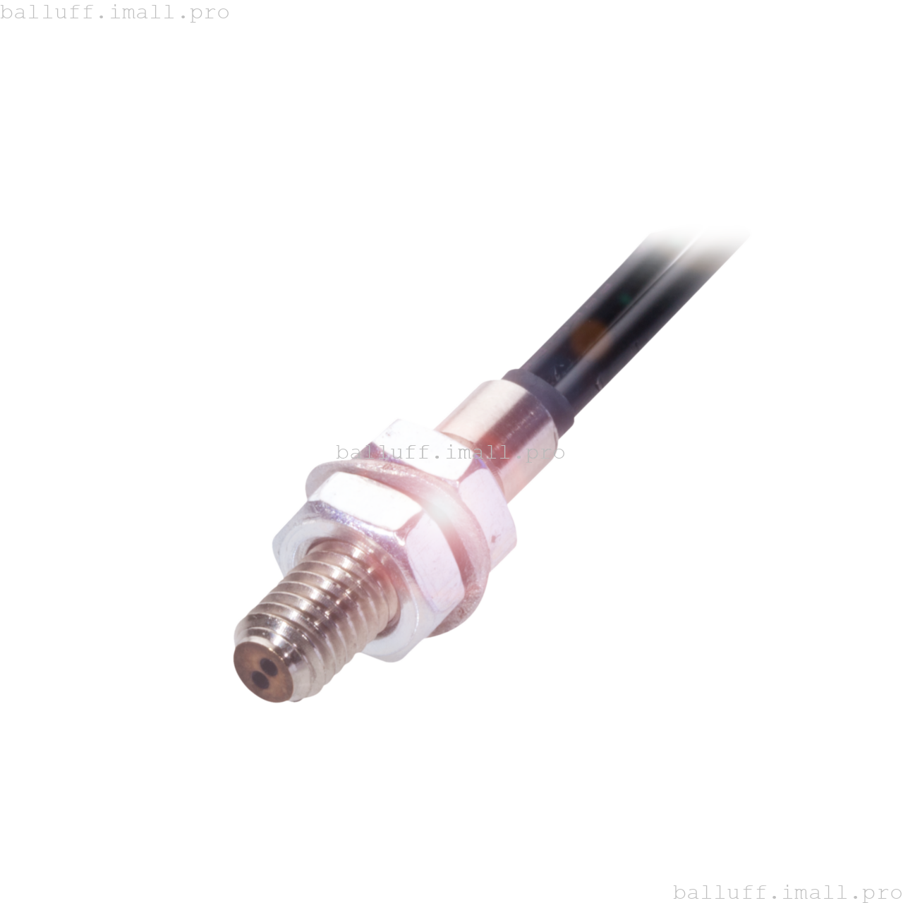 BFO0003 BFO D22-XA-DB-EAK-20-01 BALLUFF