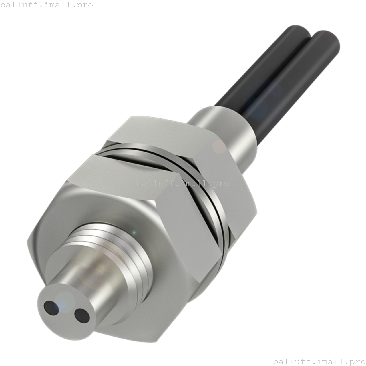 BFO0065 BFO D22-XAT-LB-EAK-20-02 BALLUFF