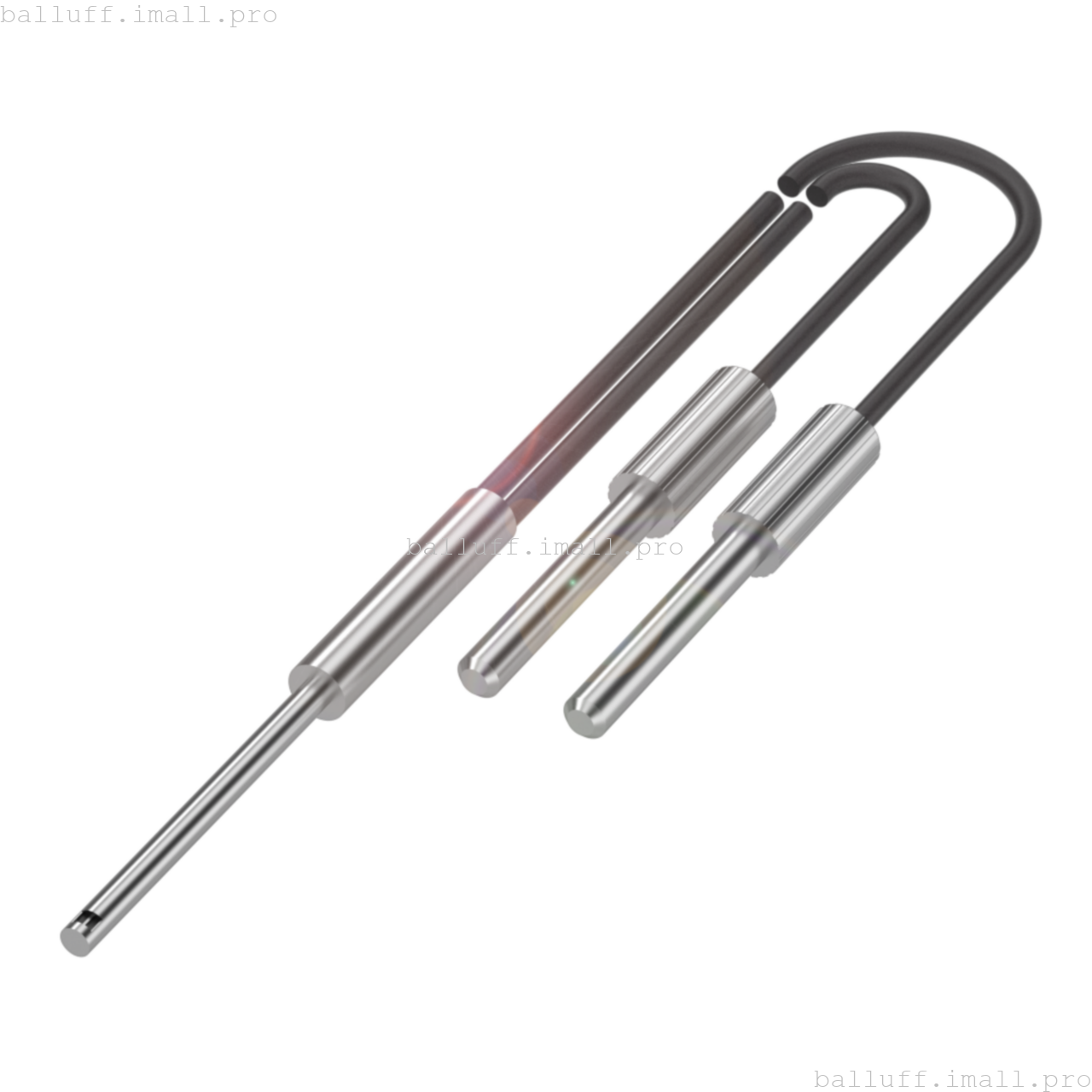 BFO0062 BFO D22-XA-MB-PAK-10-02 BALLUFF