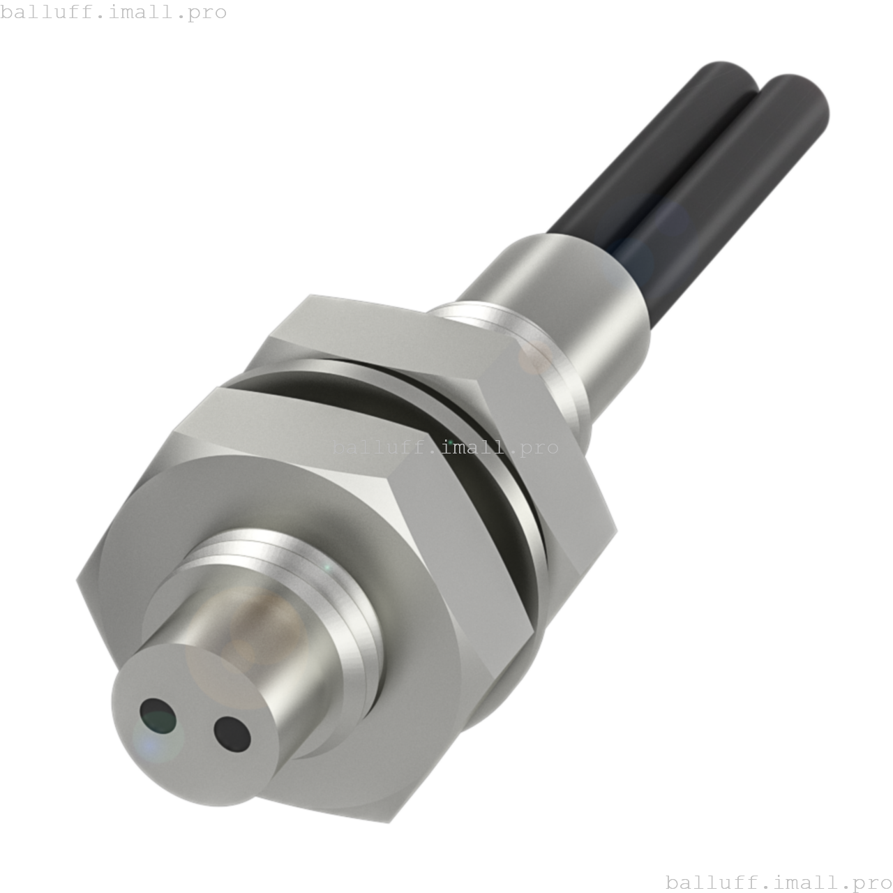 BFO0064 BFO D22-XAP-LB-EAK-30-02 BALLUFF