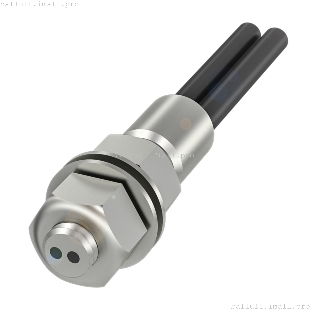 BFO0005 BFO D22-XA-UB-EAK-20-02 BALLUFF