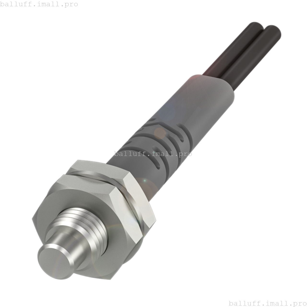 BFO0066 BFO D22-XB-LB-EAK-15-02 BALLUFF