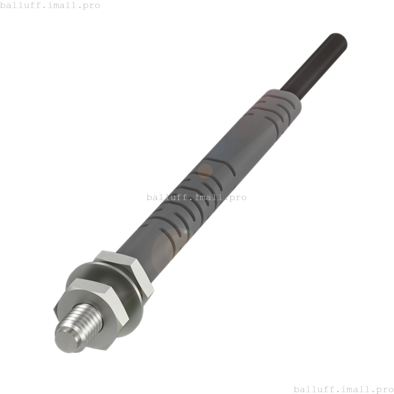 BFO005R BFO D22-LA-RB-EAK-10-02 BALLUFF
