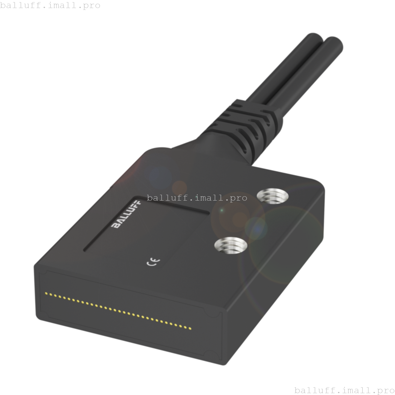 BFO005Z BFO D22-XA-CD-EAK-110-02 BALLUFF