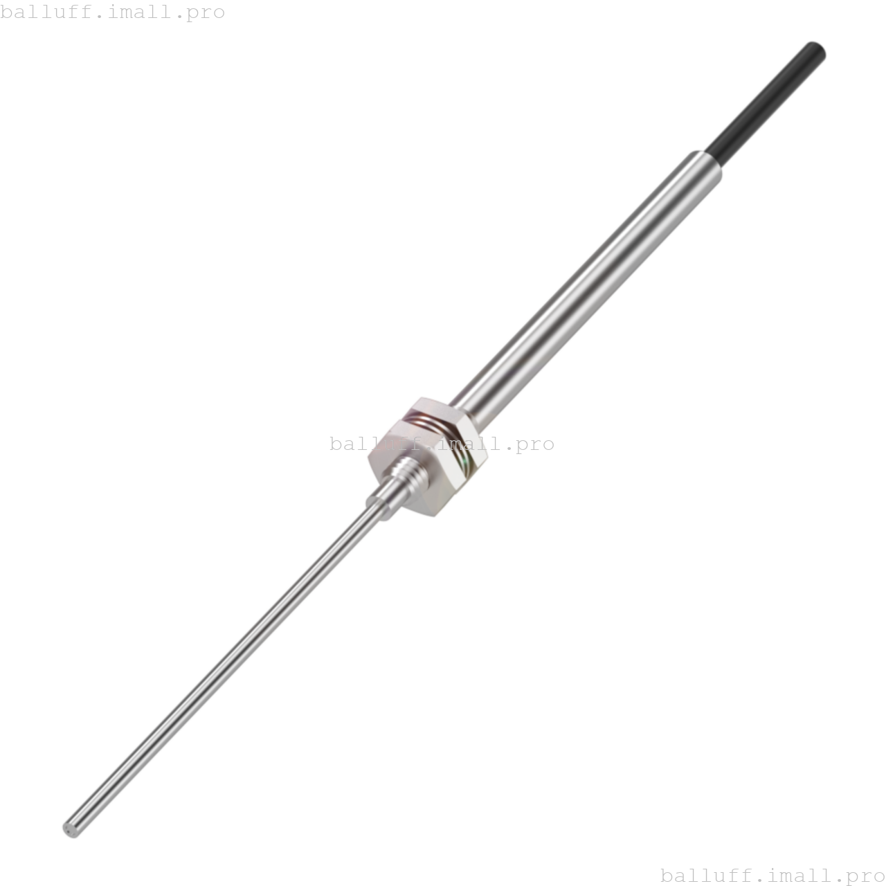 BFO005N BFO D22-LA-NB-EAK-10-02 BALLUFF