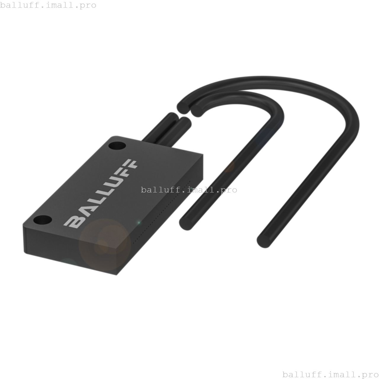 BFO0060 BFO D22-XA-ED-EAK-250-02 BALLUFF