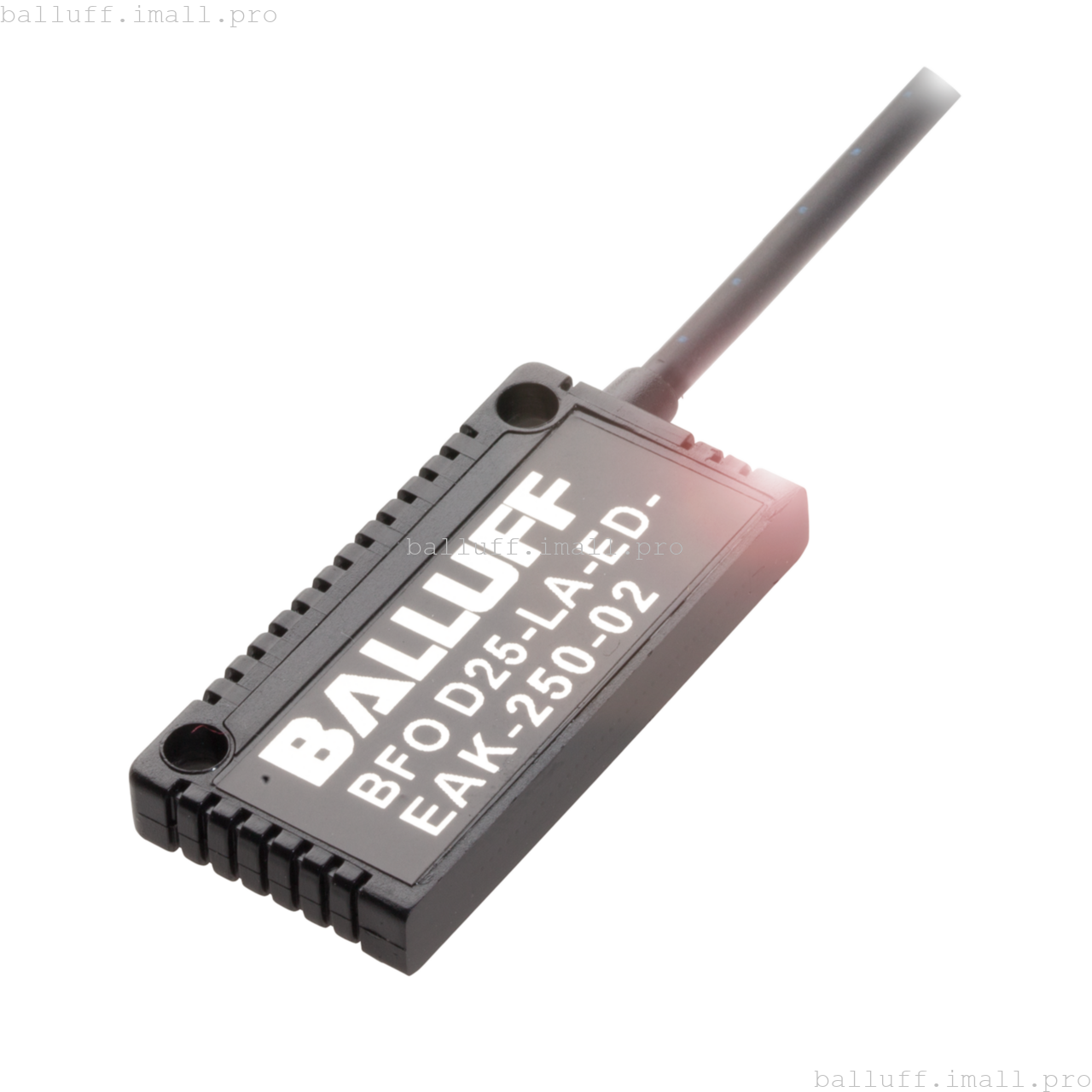 BFO0068 BFO D25-LA-ED-EAK-250-02 BALLUFF