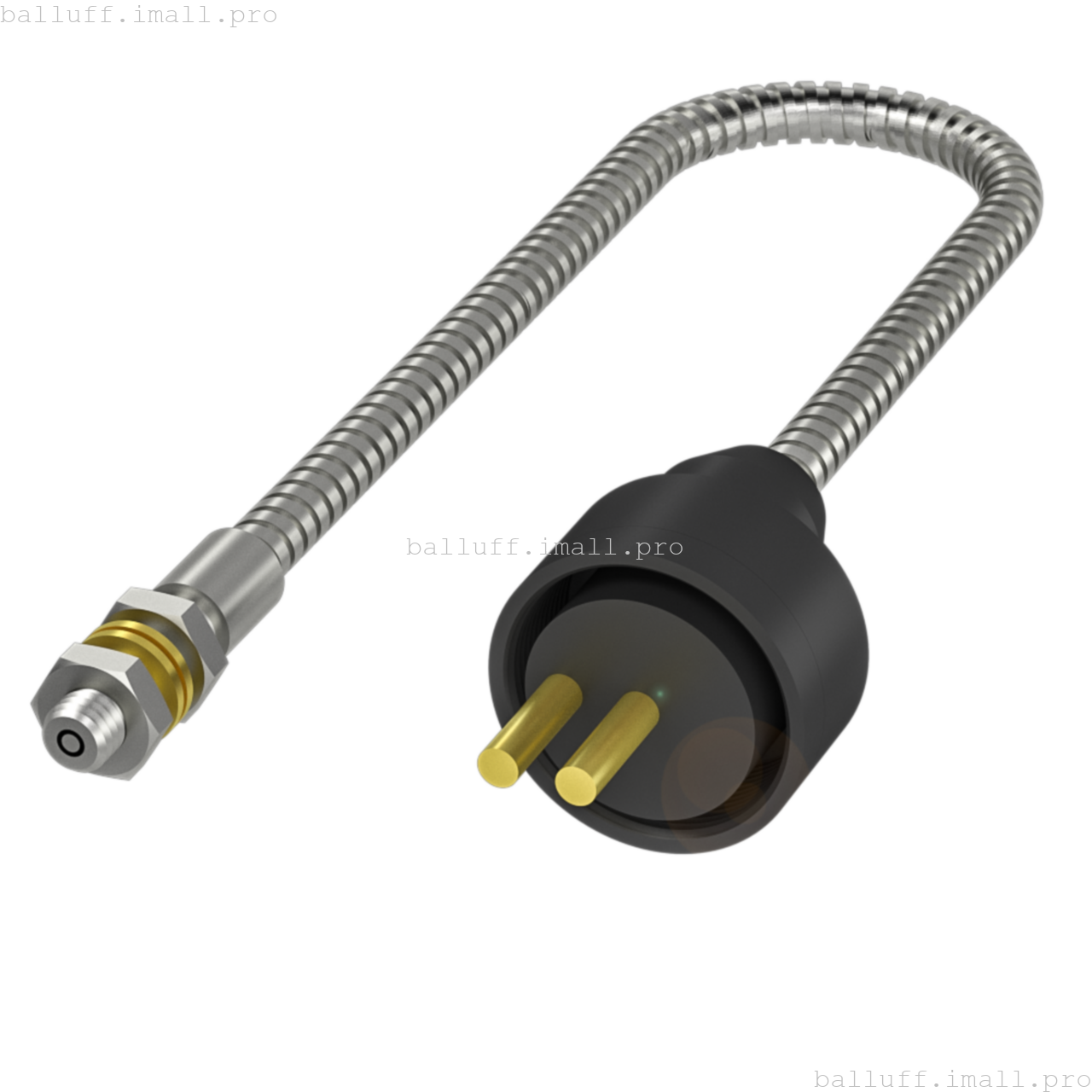 BFO0008 BFO KTS-XBH-MZG-00-1 BALLUFF