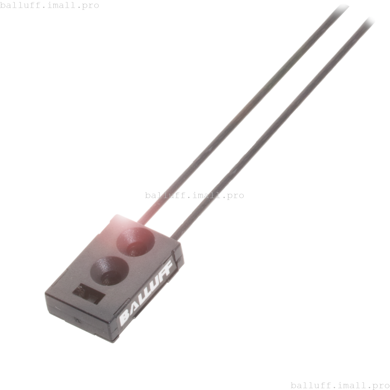 BFO00AR BFO D13-XV-AK-EAK-50-02 BALLUFF