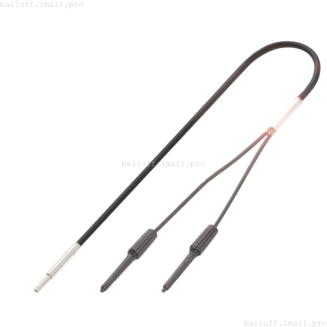 BFO00AT BFO D13-XB-AB-EAK-10-01 BALLUFF