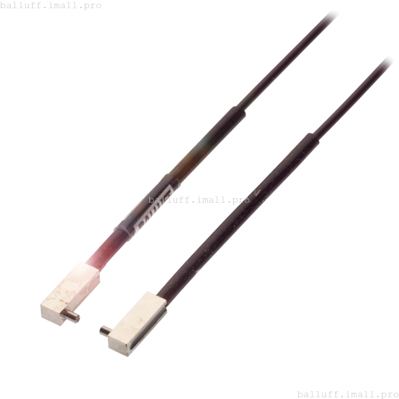 BFO000E BFO D22-LAH-ZB-EAK-10-02 BALLUFF