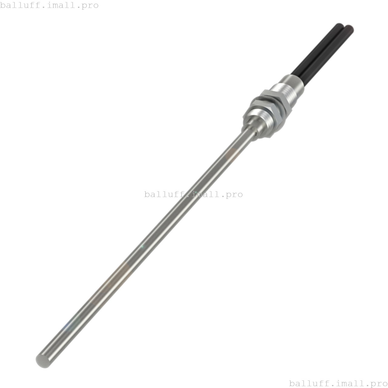 BFO0004 BFO D22-XA-SB-EAK-20-02 BALLUFF