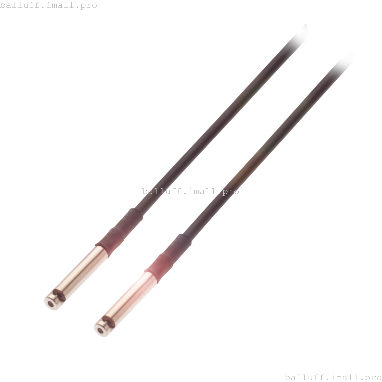 BFO00AY BFO D22-LAT-YB-EAK-10-0,5 BALLUFF