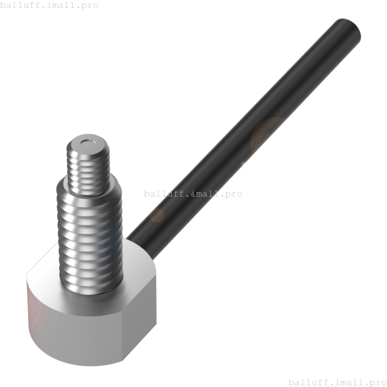 BFO00AW BFO D22-LAH-BK-EAK-10-02 BALLUFF