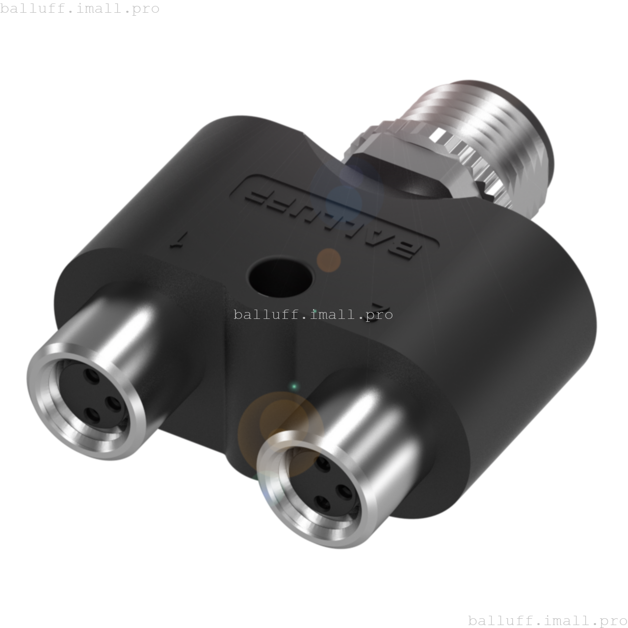 BCC09JC BCC M415-M313-M313-U0014-000 BALLUFF