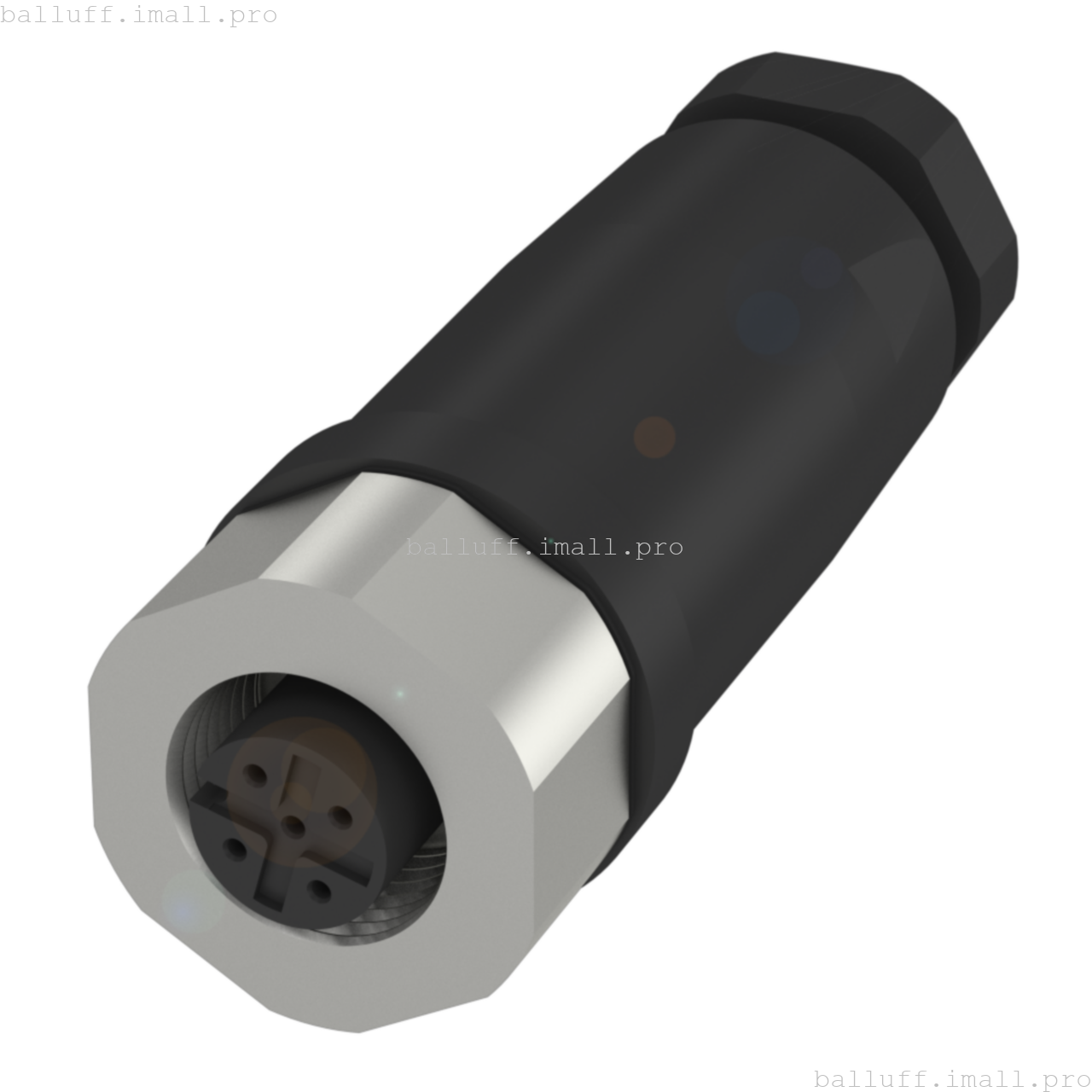 BCC097R BCC S435-0000-1A-000-51X575-000 BALLUFF