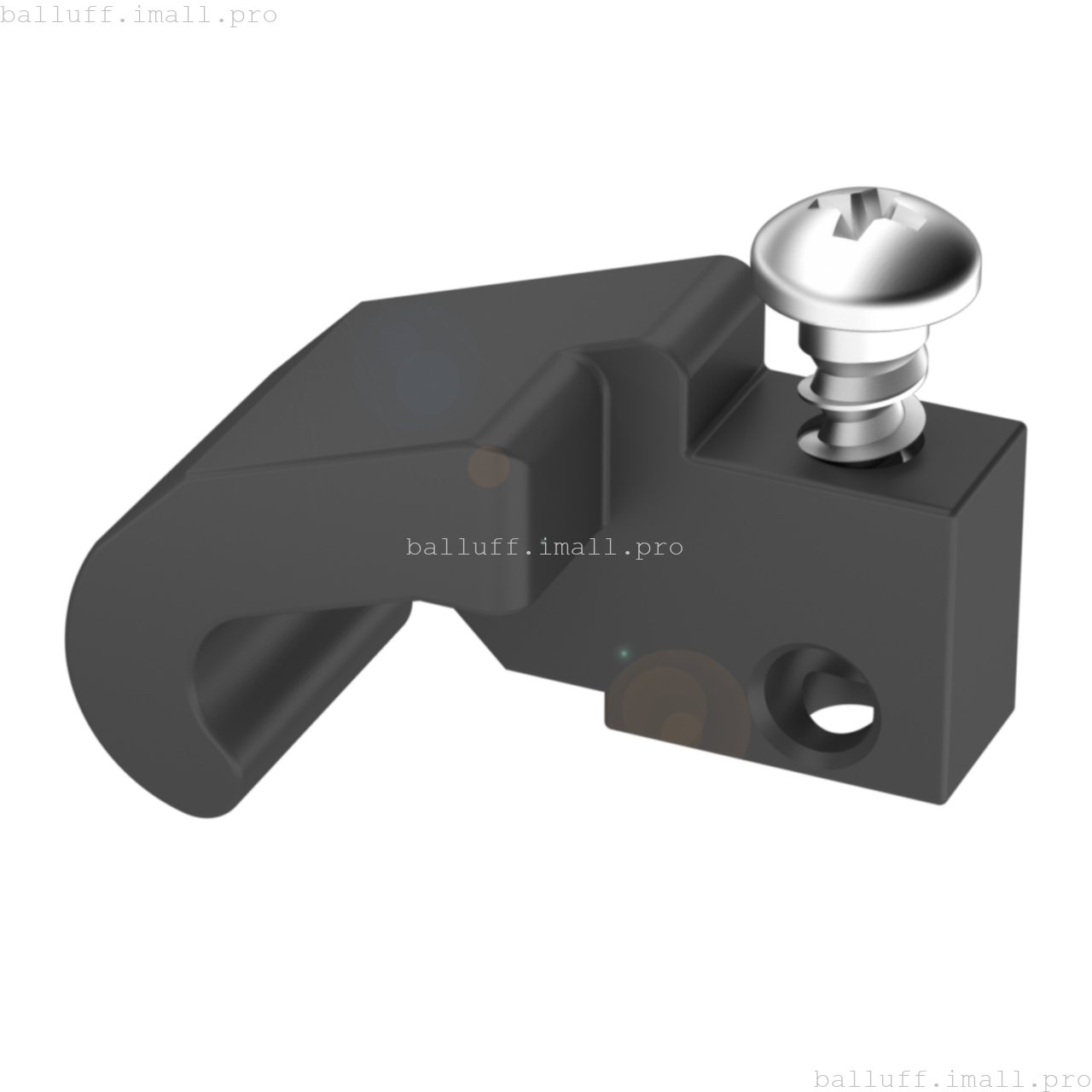BAM01K5 BMF 303-HW-104 BALLUFF