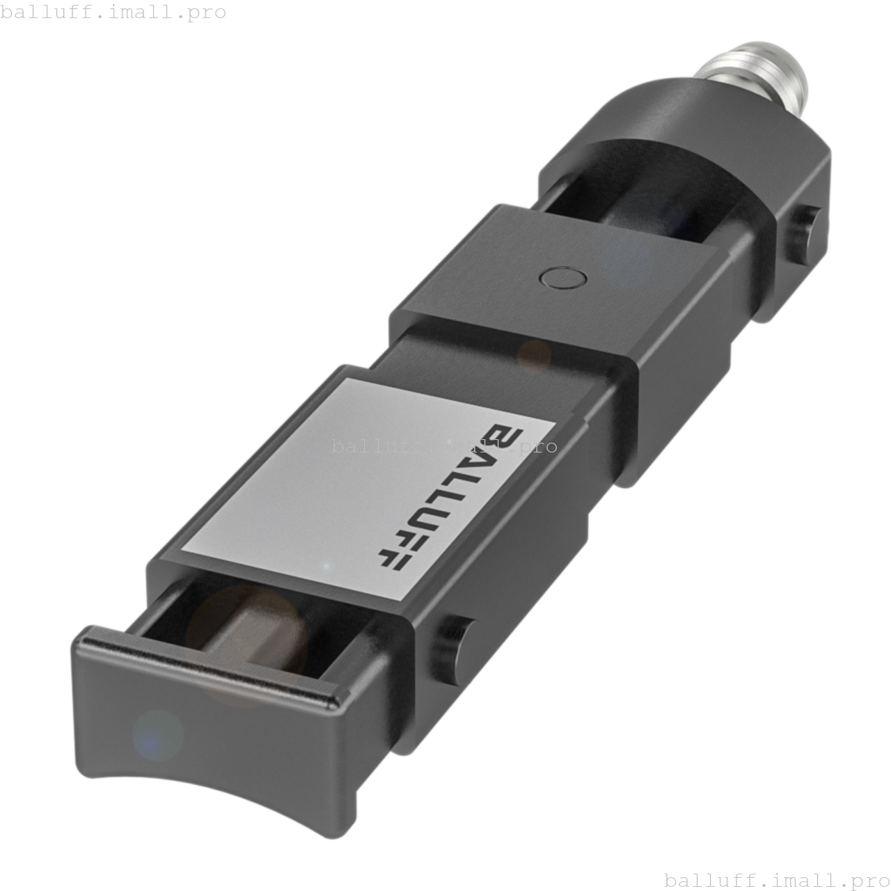 BES0428 BES Z06K-PSC16F-S49G BALLUFF