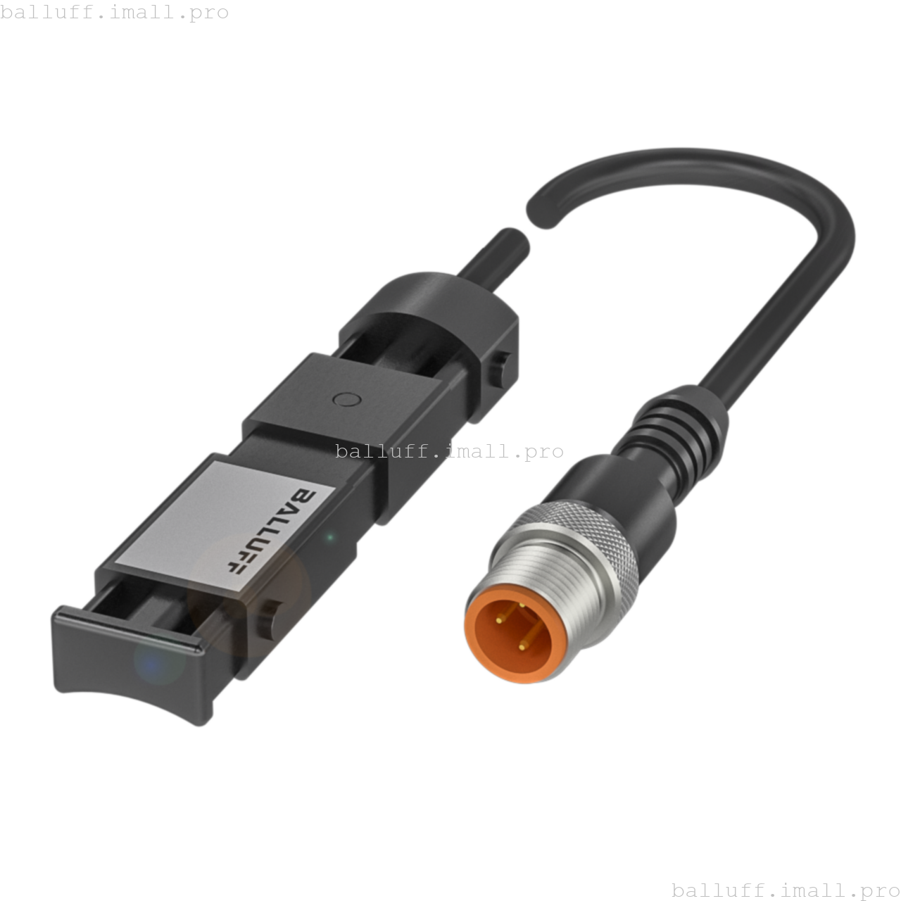 BES0429 BES Z06K-PSC16F-BP00,1-GS04 BALLUFF