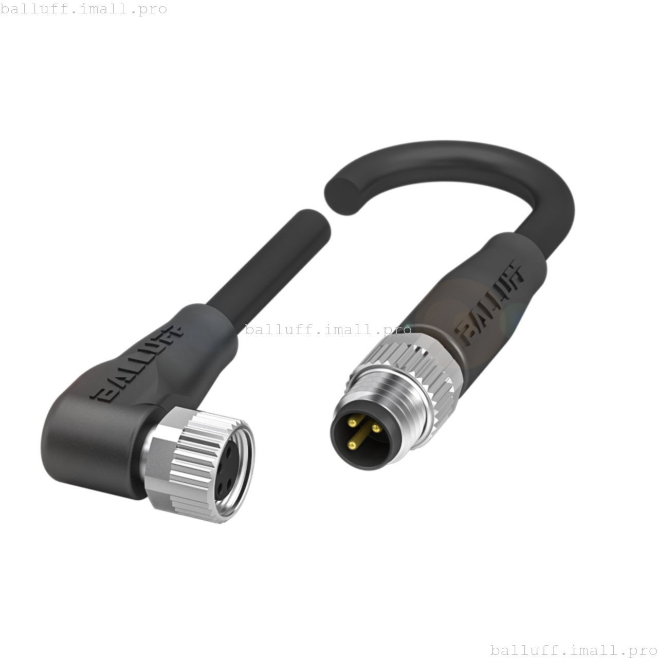 BCC0CAL BCC M324-M313-30-300-PX0334-010 BALLUFF